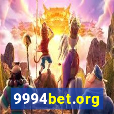 9994bet.org