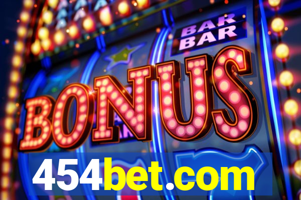 454bet.com