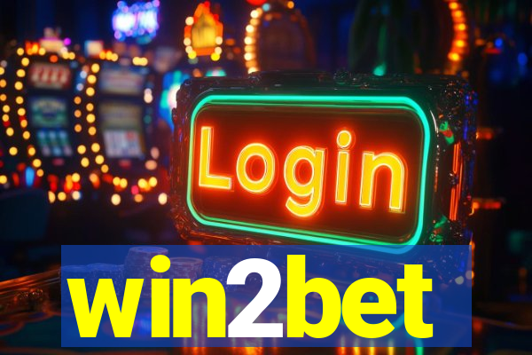 win2bet