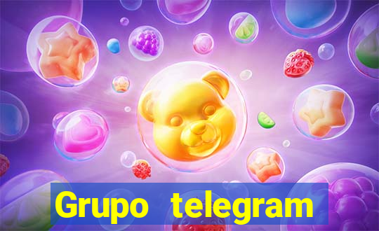 Grupo telegram bet365 FIFA