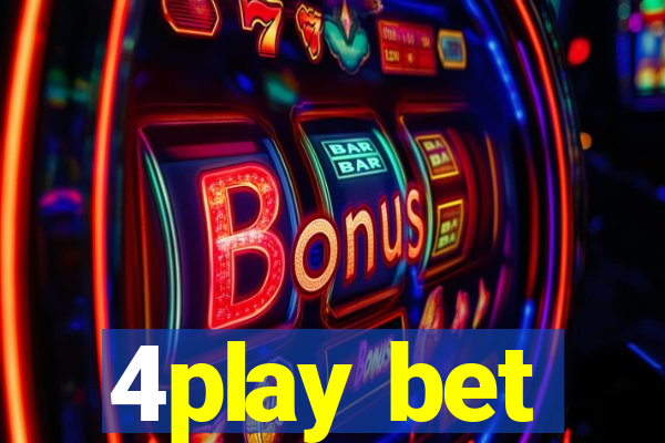 4play bet