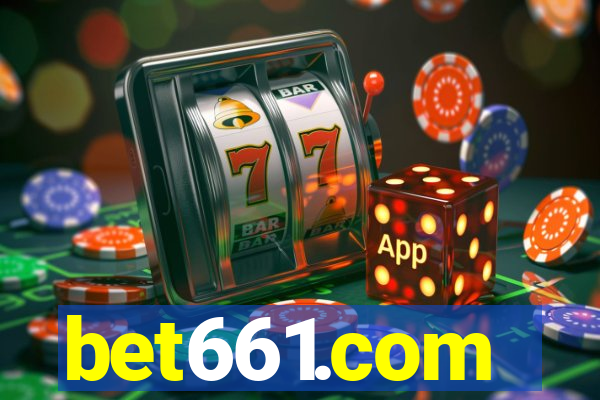 bet661.com