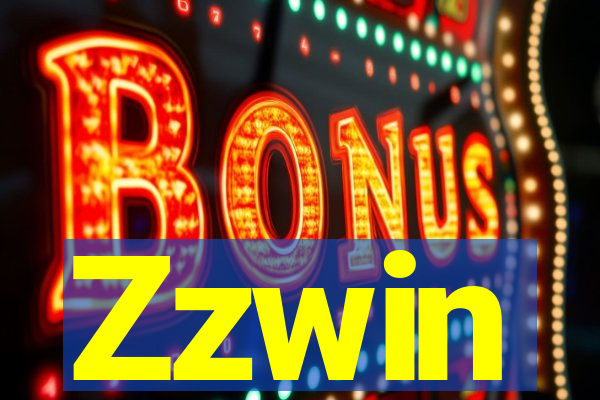 Zzwin