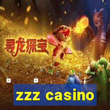 zzz casino