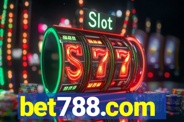 bet788.com