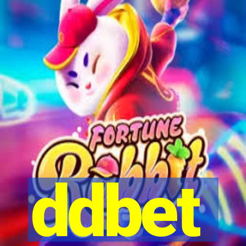 ddbet