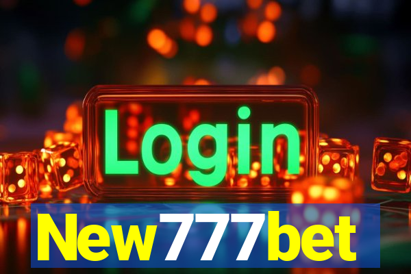 New777bet