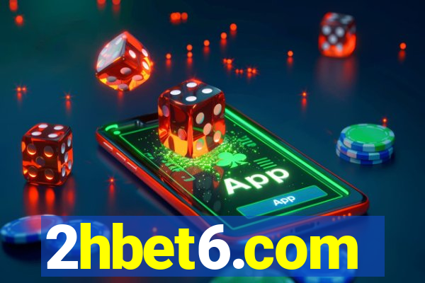 2hbet6.com