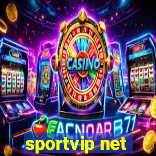 sportvip net