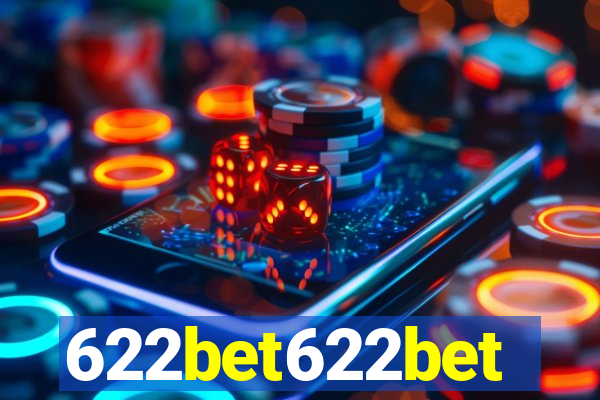 622bet622bet