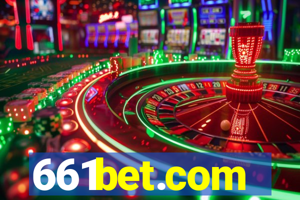 661bet.com