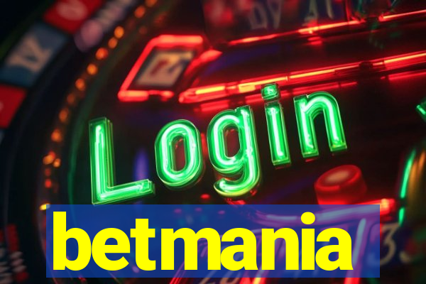 betmania