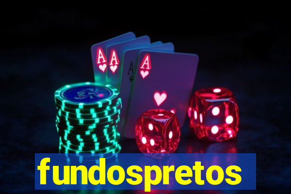 fundospretos