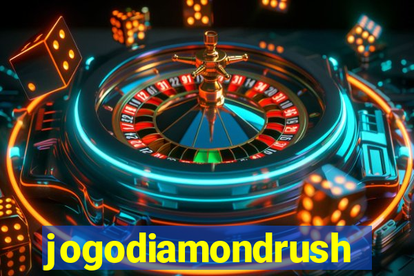 jogodiamondrush