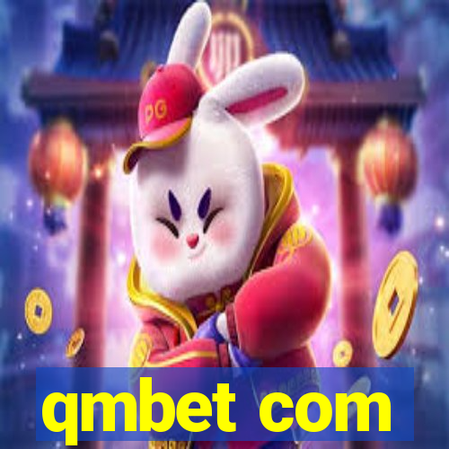 qmbet com