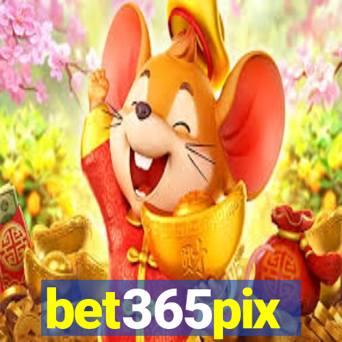 bet365pix