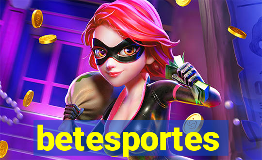 betesportes