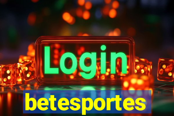 betesportes