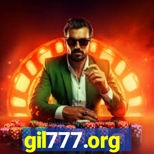 gil777.org