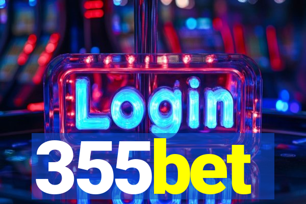 355bet