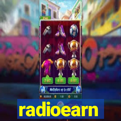 radioearn