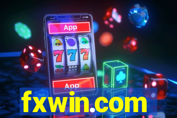 fxwin.com