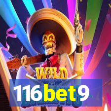 116bet9