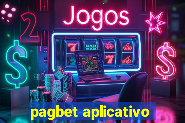 pagbet aplicativo