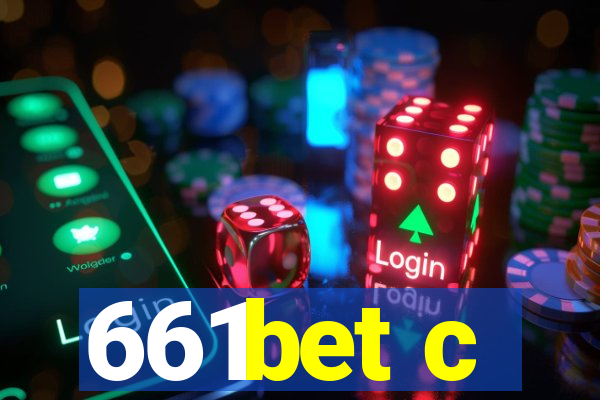 661bet c