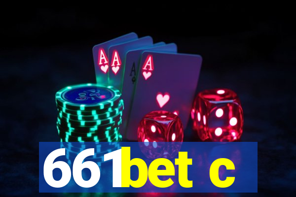 661bet c