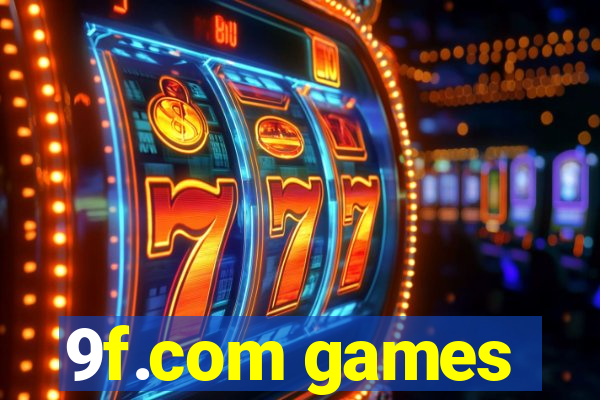 9f.com games