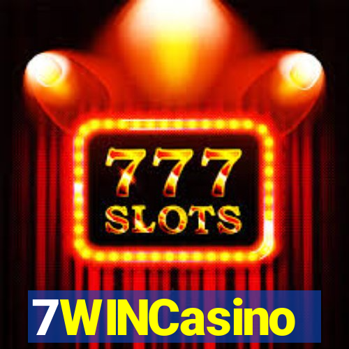 7WINCasino