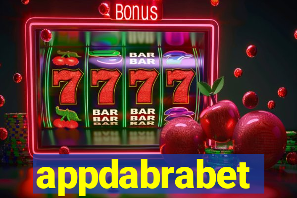 appdabrabet