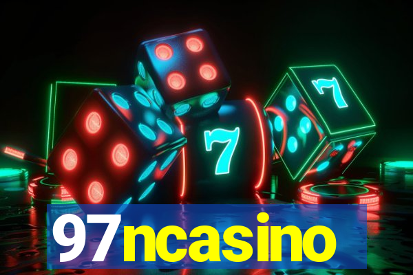 97ncasino