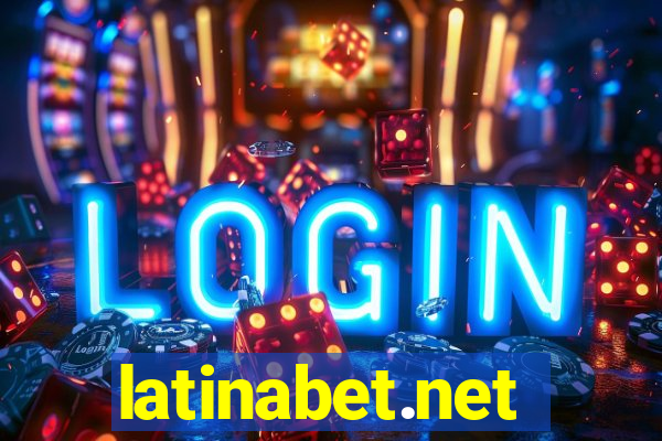 latinabet.net