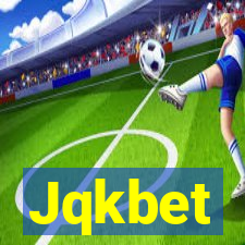 Jqkbet