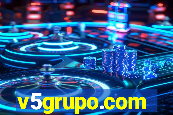 v5grupo.com