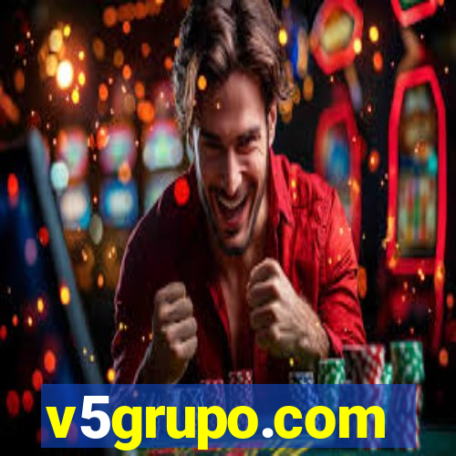 v5grupo.com