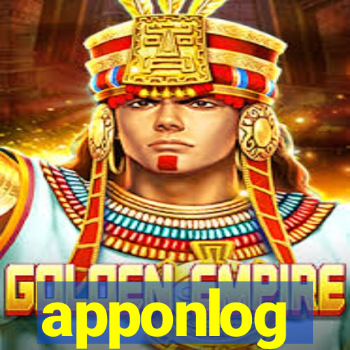 apponlog