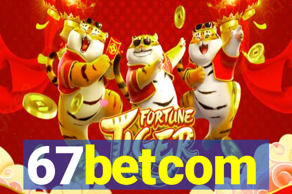 67betcom