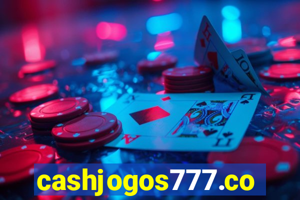 cashjogos777.com