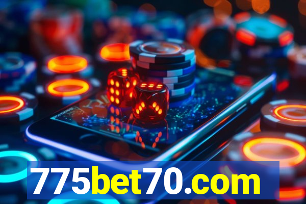 775bet70.com