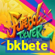 bkbete