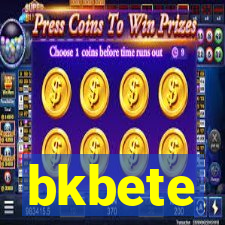 bkbete