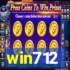 win712