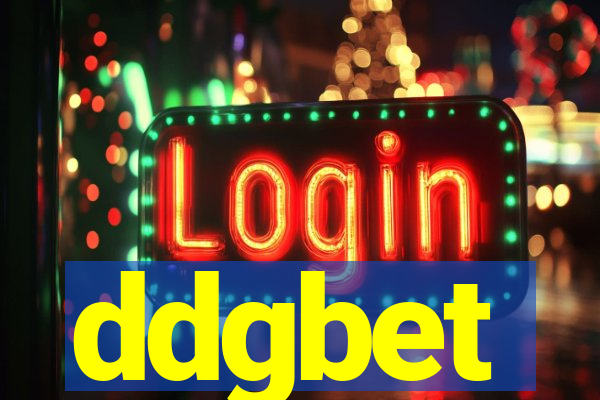 ddgbet