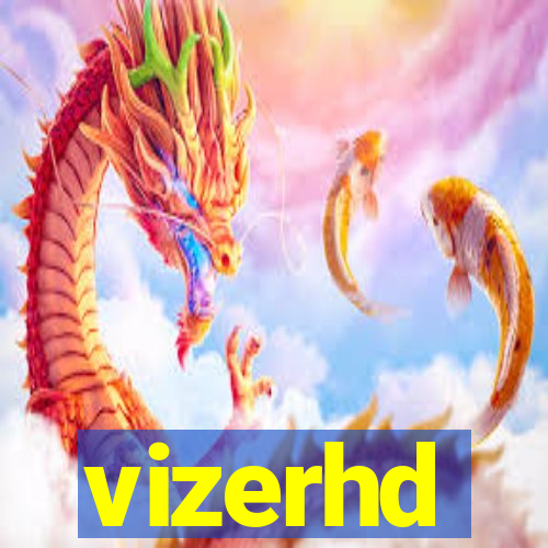 vizerhd