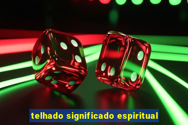 telhado significado espiritual