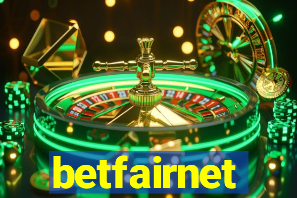 betfairnet