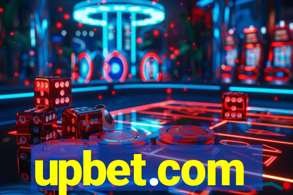 upbet.com